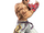 Kazuya Mishima/Gallery