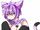 Melnya Kyuzo/Gallery