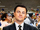 Jordan Belfort (The Wolf of Wall Street)