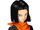 Android 17