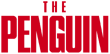 The Penguin Logo Transparent