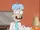Doofus Rick