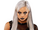 Liv Morgan/Gallery