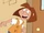 Lucy (Nick and Perry)