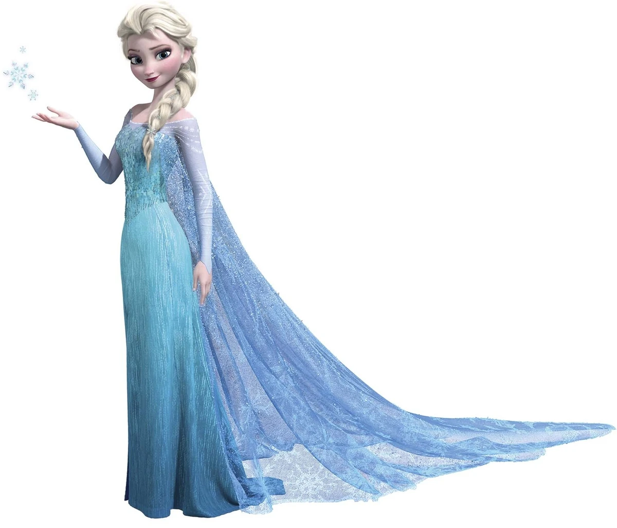 Queen Elsa | Protagonists Wiki | Fandom Queen Elsa | Protagonists Wiki | Fandom