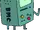 BMO
