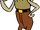 Fred (SpongeBob SquarePants)