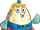 Mrs. Puff
