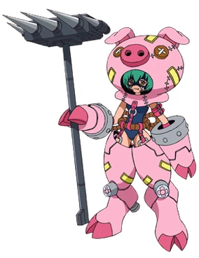 284?cb=20230910150930