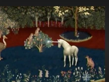 7E6E7B4D-BDC4-45AD-97F4-9A1A6D7CF029