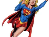 Supergirl (DC)