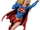 Supergirl (DC)