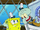 Squidward Tentacles/Gallery