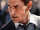 Ethan Hunt