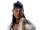 Liu Kang (2nd and 3rd Timelines)