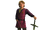 Arthur Pendragon (Shrek)