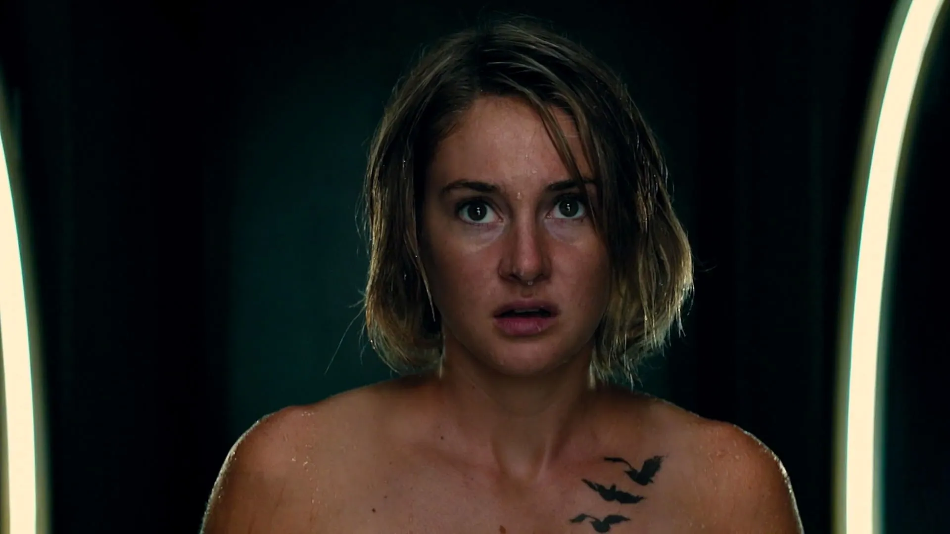 Theatre | Book Around the Corner, image size:1920x1080