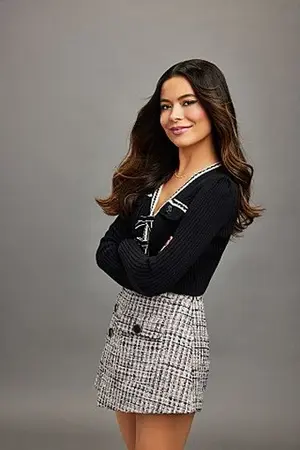Carly Shay | Protagonists Wiki | Fandom