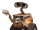 WALL-E