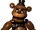 Freddy Fazbear (original)