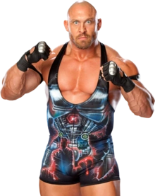 ryback png