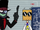 Black Hat/Gallery