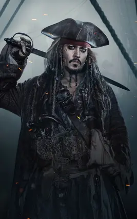 173-1738270 johnny-depp-wallpaper-johnny-depp-jack-sparrow