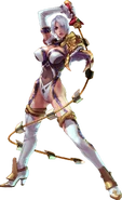 SC32D1 ivy 2.png (1.23 MB)