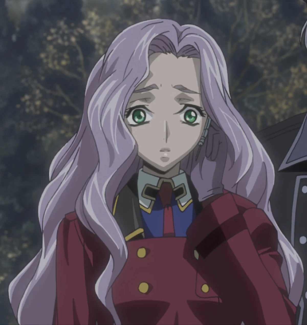 1200?cb=20251216151806