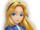 Maria Robotnik