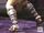 Sophitia Alexandra (Original Timeline)/Gallery