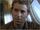 Billy Brennan