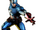 Captain America (Marvel)