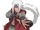 Jiraiya