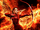 Katniss Everdeen