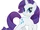 Rarity