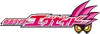 EX-AID LOGO