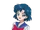 Sailor Mercury