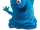 B.O.B.