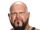 Luke Gallows/Gallery