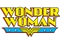 Wonder Woman logo