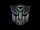Autobots
