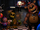 Animatronics