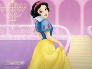 Snow-White-Wallpaper-disney-princess-6474580-1024-768