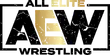 AllEliteWrestlingLogo