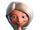 Mirage (The Incredibles)