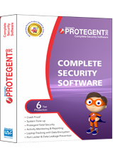 Protegent Antivirus music, videos, stats, and photos