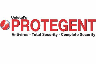 Protegent (Advertising) - TV Tropes
