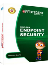 Buy Protegent Total Security Antivirus & Software at unbeatable price