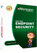 Protegent Antivirus  Protegent Antivirus Software Software Price 14